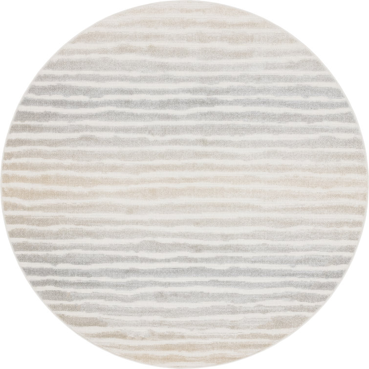 Sabrina Soto Ola Indoor/Outdoor Rug