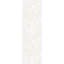 Manzo Table Runner-1870312033-1870301372