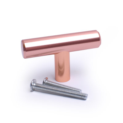 Blais Bar Handle