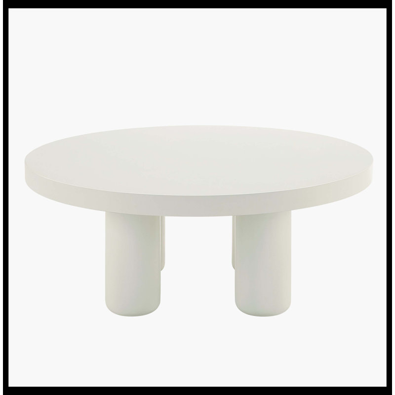Table basse Loanna