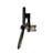 Dragonfly In Flight Push Button Doorbell-15024204
