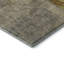 Tapis moderne de qualité supérieure lavable à la machine Bucz AMF1759-246289563