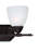 Gutierrez 2 - Light Vanity Light-70856039