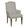 Michael Weiss Travis Arm Chair