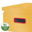 Cosy Metal Storage Bin-106816973