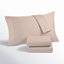 Ensemble de draps Ultimate Percale 100% coton-33005148-50997061