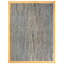 One-of-a-Kind 6' X 9' Area Rug