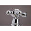 Robinet de cuisine Kingston-35598779