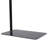 Boshen Single Screen Floor Stand Mount