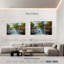 Cascade Alvord Greenville-107964938