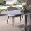 Table et chaise de luxe Deluxe Sense Simple Light-109326380-109326384