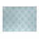 Athana Outdoor Area Rug