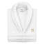  Peignoir 100% coton unisexe Anovia-1588914448-1588914453