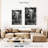 Lilie Falitron Building-108547841