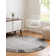 Saho Geometric Indoor Rug