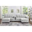 Canapé modulaire Modern-789965564