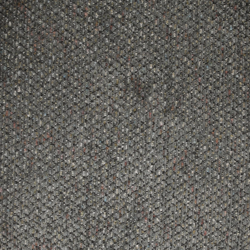 Latham Occasional Chair Blue