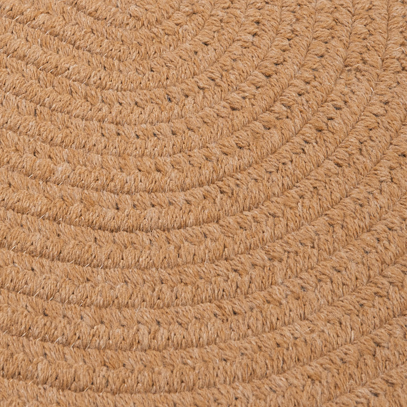 Tapis d'escalier Navarrette - Evergold