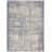 Indoor / Outdoor Rug-1286281317