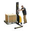 Empileur-54514307-54637207