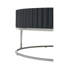 Adamira Frame Coffee Table