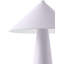 Lampe de table Buntin-1761908103