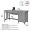 Bureau Pernell-258621255