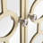 Glacaeu Accent Cabinet-1534622325
