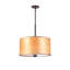 Lustre tambour 3 lumières Ahmia Abularach-1586968054-1559837244-1586425712