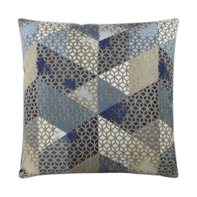 Silicon Pillow Cover & Insert