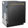 Autograph Edition 24" 45 dBA Dishwasher