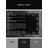 Starry Noir Rug-874794541