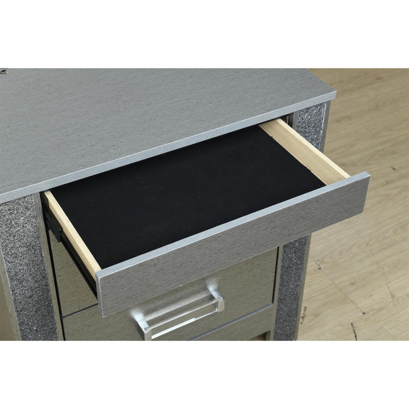 Table de chevet Lorenzo