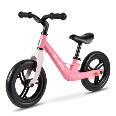 Micro Balance Bike Lite