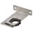 Hinkley Accessory Gutter Mount