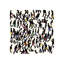 Plastic People Print by Gerry Baptist-26932898-26932902