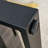 Nuhamin Coffee Table-824048948-830265643