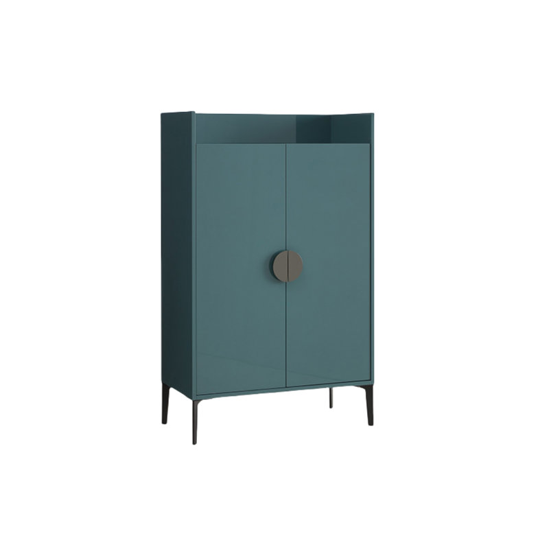 Armoire Lahela