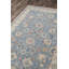 Guerin Oriental Rug-1295709806