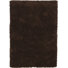 Brown/Tan