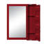 Miroir House House-1930934337