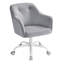 Office Chair-821808037