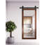 Miroir de salle de bain singapour-1131882254-1131882255