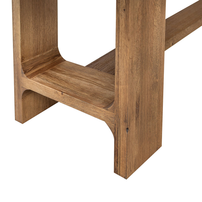 Table de salle à manger Heckman