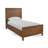 Warwick Woven Bed-111305691