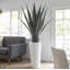 Agave d'intérieur / extérieur Panama Bannister-1274825714-1274825713