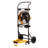 MULE 5-in-1 Mobile Workshop, 300lb Capacity Hand Truck
