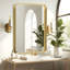 Miroir Jovita-458929767