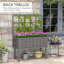 Elevated Planter-2023620288