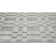 Easta Hand Loomed Wool Indoor Rug